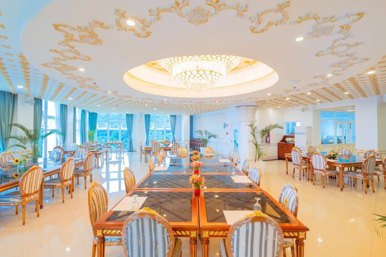 Lafaayette Luxury Suites باغيو المظهر الخارجي الصورة